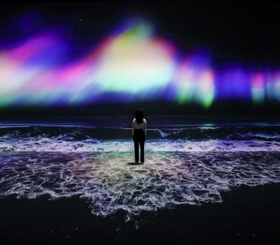 Arte Museum Las Vegas Ticket Price