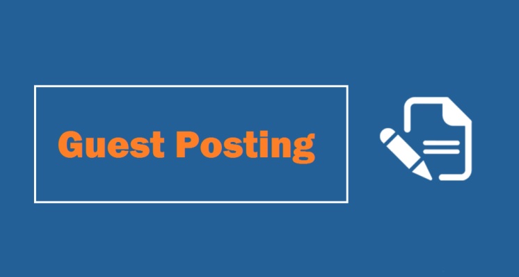 Top 10 Guest Posting Companies Specializing in High DA & DR Links