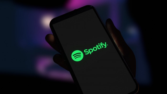 Spotify Listeners: The Ultimate Metric for Breaking Into the Music Business