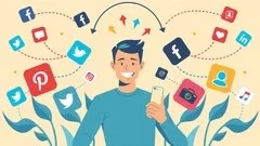 How Social Media Marketing Helps Brands Take Over Their Industryc