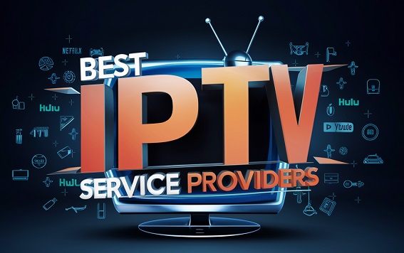 The Most Significant Aspects of a High-Quality IPTV Streaming Experience
