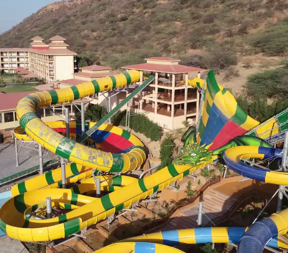 Crescent Water Park Ticket Price, Guide Best Deals, Prices, Packages & Tips for an Affordable Visit