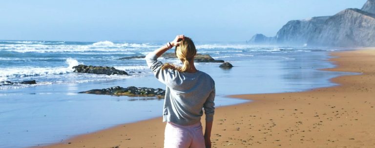 Content That Moves Travelers